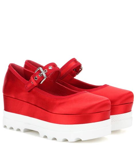 where to buy miu miu canada|miu michu shoes sale.